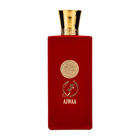 Ajwaa Murakaz 100ml - Apa de Parfum, dama [0]