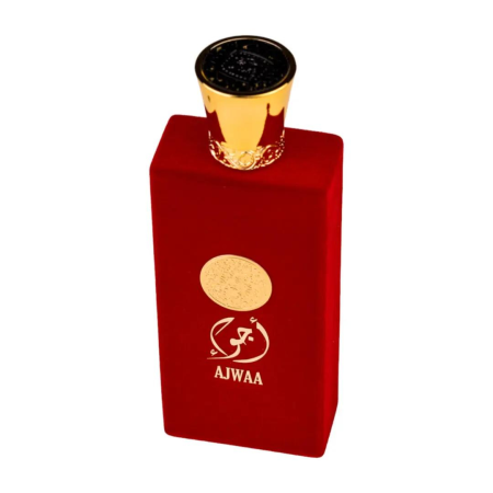 Ajwaa Murakaz 100ml - Apa de Parfum, dama [2]