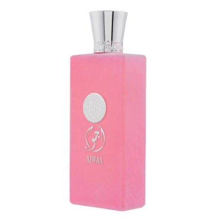 Ajwaa Roses 100ml - Apa de Parfum, dama [1]