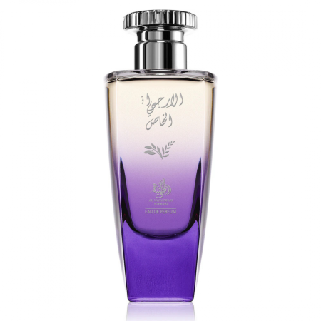 Parfumuri Fructate - Al Arjawani Al Khas 100ml - Apa de Parfum, dama