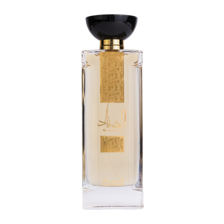 Cele mai noi - Al Sayaad 100ml - Apa de Parfum, dama