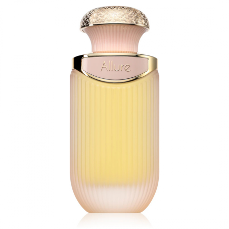 Parfumuri Fructate - Allure 100ml - Apa de Parfum, dama
