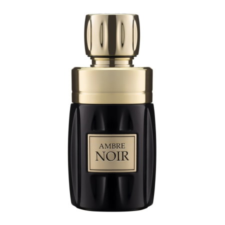 Parfumuri Femei - Ambre Noir 100ml - Apa de Parfum, unisex