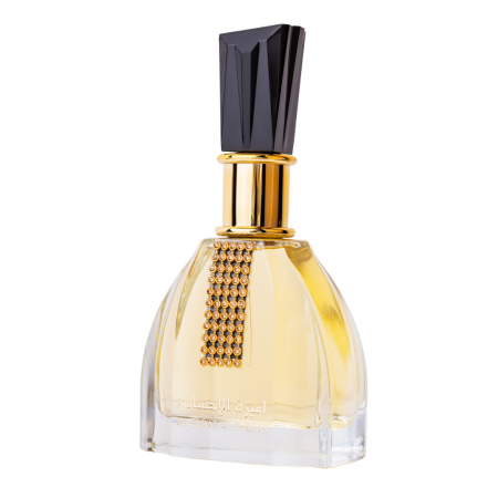 Ameerat al Ehsaas 100ml - Apa de Parfum, dama [1]
