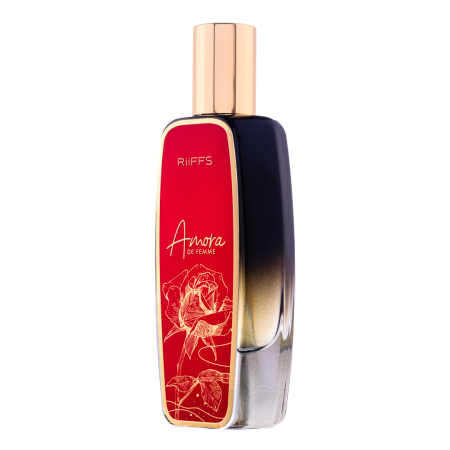 Amora de Femme 100ml - Apa de Parfum, dama [1]