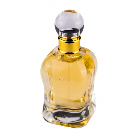 Amore 100ml - Apa de Parfum, dama [2]