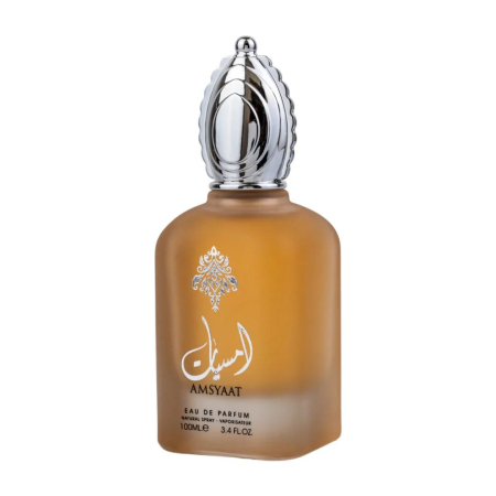 Amsyaat 100ml - Apa de Parfum, femei [1]