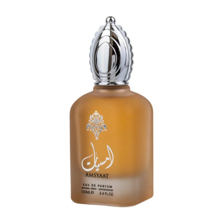 Amsyaat 100ml - Apa de Parfum, femei [1]