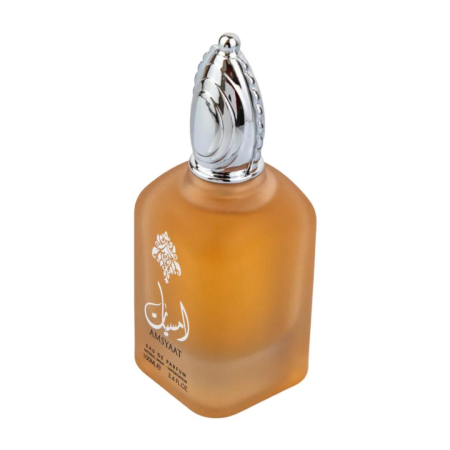 Amsyaat 100ml - Apa de Parfum, femei [2]