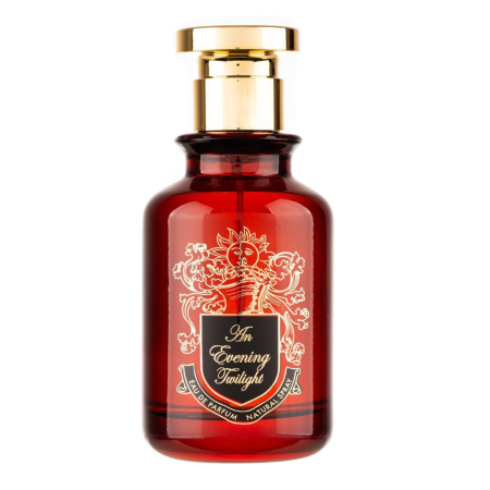Lichidare de stoc - An Evening Twilight 100ml - Apa de Parfum, unisex
