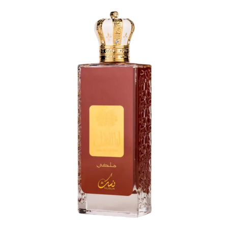 Ana Al Awwal Red 100ml - Apa de Parfum, dama [1]