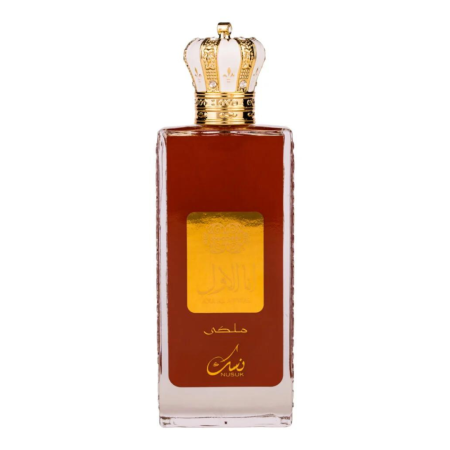 Ana Al Awwal Red 100ml - Apa de Parfum, dama [0]