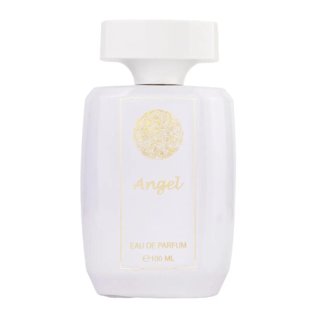 Angel 100ml - Apa de Parfum, dama [0]