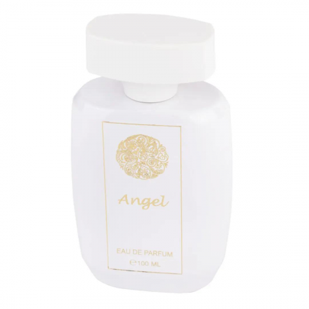 Angel 100ml - Apa de Parfum, dama [1]