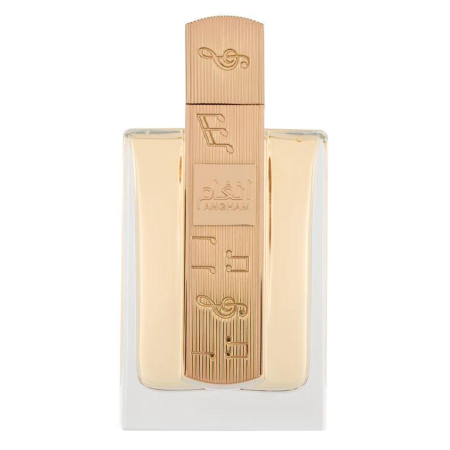Parfumuri Femei - Angham 100ml - Apa de Parfum, unisex