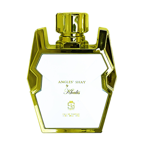 Angles Shay 100ml - Apa de Parfum, dama [1]