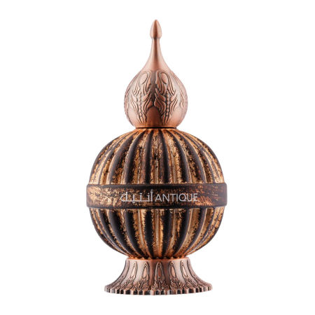 Antique 100ml - Apa de Parfum, unisex [2]