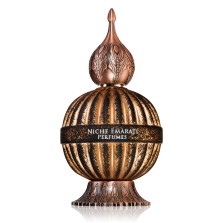 Antique 100ml - Apa de Parfum, unisex [1]