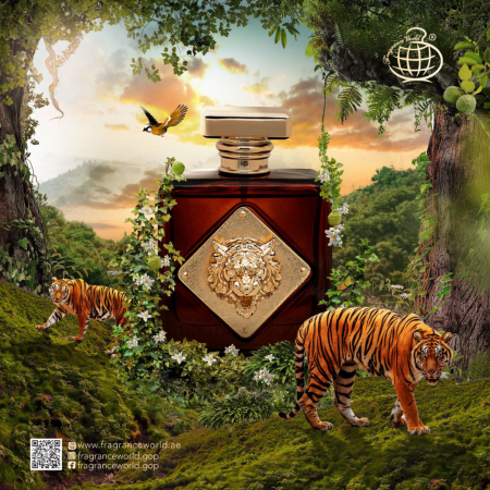 Apex 100ml - Apa de Parfum, unisex [7]