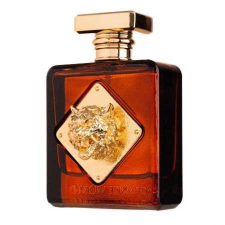 Apex 100ml - Apa de Parfum, unisex [1]
