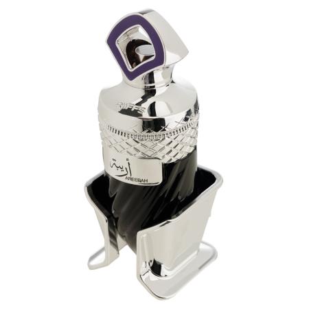 Areebah 100ml - Extract de Parfum, unisex [2]