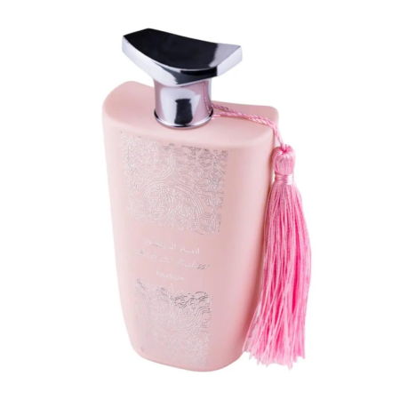 Areej al Zahoor 100ml - Apa de Parfum, dama [2]