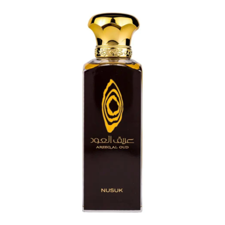 Parfumuri Unisex - Areeq Al Oud 100ml - Apa de Parfum, unisex