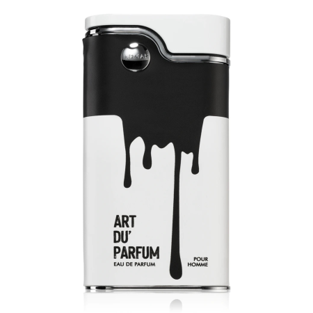 Art Du' Parfum 100ml - Apa de Parfum, barbati [1]