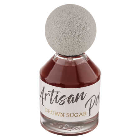 Artisan Perfumery Brown Sugar 80ml - Apa de Parfum, unisex [1]