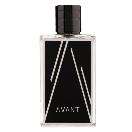 Avant 100ml - Apa de Parfum, barbati