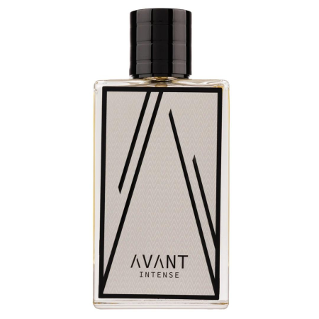 Avant Intense 100ml - Apa de Parfum, barbati [0]
