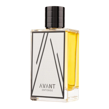 Avant Intense 100ml - Apa de Parfum, barbati [1]