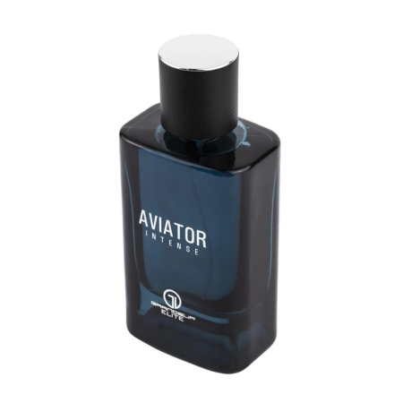 Aviator Intense 100ml - Apa de Parfum, barbati [2]