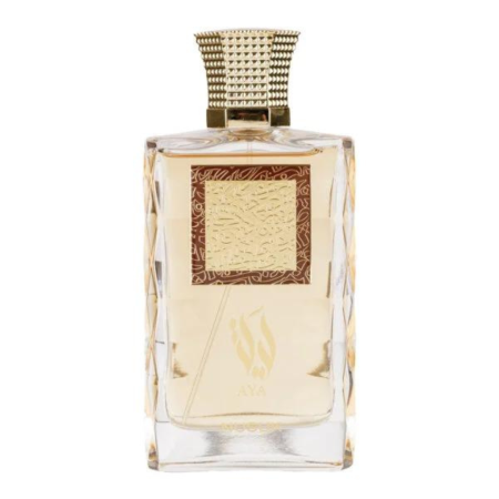 Parfumuri Citrice - Aya 100ml - Extract de Parfum, barbati