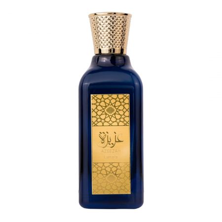 Azeezah 100ml - Apa de Parfum, dama [2]