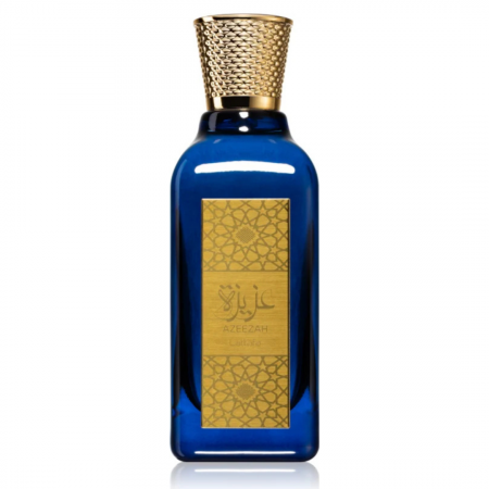 Azeezah 100ml - Apa de Parfum, dama [0]