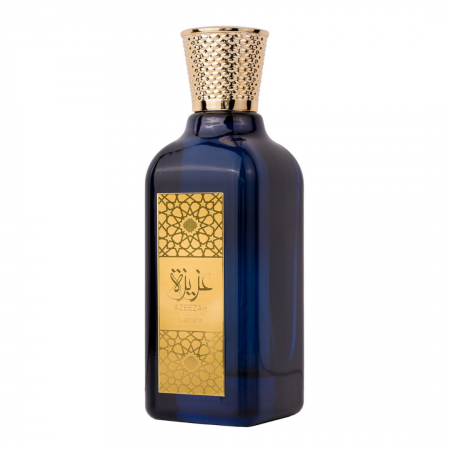 Azeezah 100ml - Apa de Parfum, dama [3]