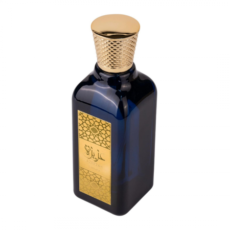 Azeezah 100ml - Apa de Parfum, dama [4]