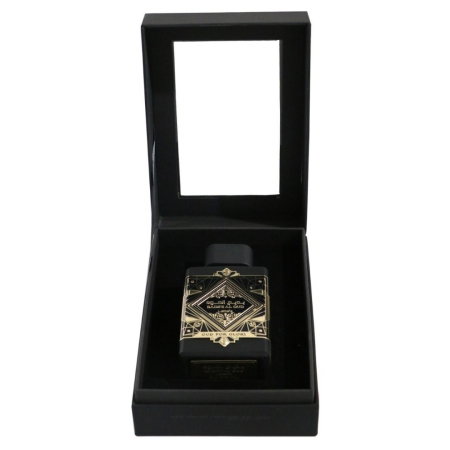 Bade'e Al Oud for Glory 100ml - Apa de Parfum, unisex [9]