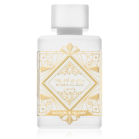 Badee al Oud Honor & Glory 100ml - Apa de Parfum, unisex [1]