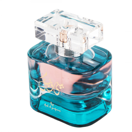 Baini Wa Bainak 100ml - Apa de Parfum, dama [2]