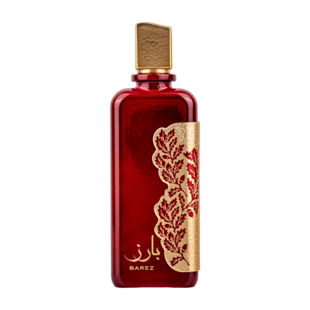 Barez 100ml - Apa de Parfum, dama [2]