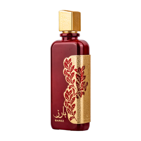 Barez 100ml - Apa de Parfum, dama [3]