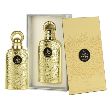 Bayaan 100ml - Apa de Parfum, dama [2]