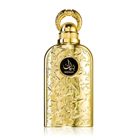 Bayaan 100ml - Apa de Parfum, dama [1]