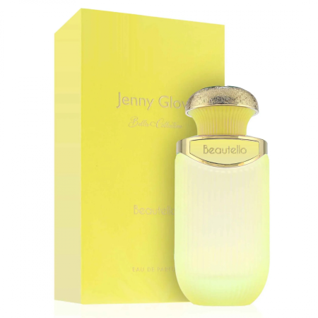 Parfumuri Femei - Beautello 100ml - Apa de Parfum, unisex