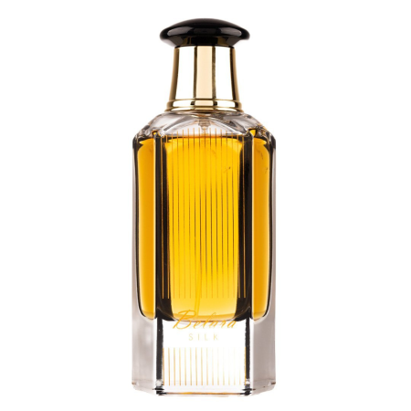 Parfumuri Citrice - Belara Silk 100ml - Apa de Parfum, unisex