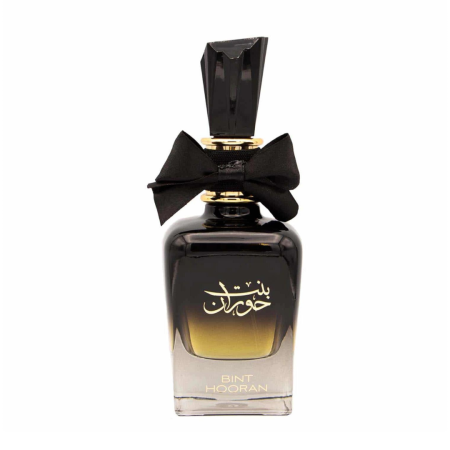 Bint Hooran 100ml - Apa de Parfum, dama [2]