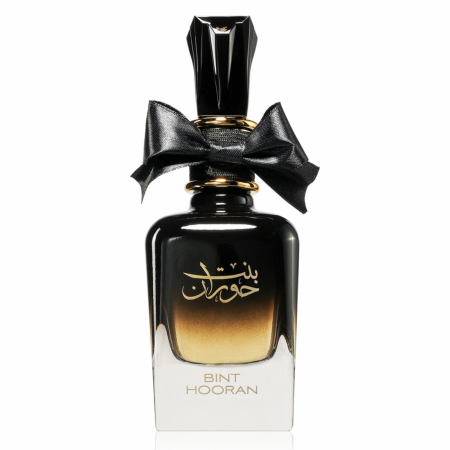 Parfumuri sub 90 RON - Bint Hooran 100ml - Apa de Parfum, dama