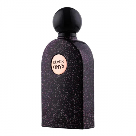 Black Onyx 100ml - Apa de Parfum, dama [1]